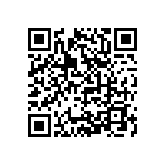 2M805-004-02NF11-200PA QRCode