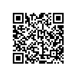 2M805-004-02NF11-4PA QRCode