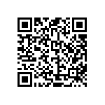 2M805-004-02NF18-12PA QRCode