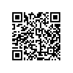 2M805-004-02NF18-5PA QRCode