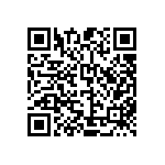 2M805-004-02NF18-5SA QRCode