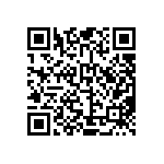 2M805-004-02NF23-130PA QRCode