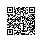 2M805-004-02NF23-130SA QRCode