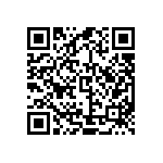 2M805-004-02NF8-4PA QRCode