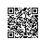 2M805-004-02NF8-6PA QRCode