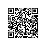 2M805-004-02NF8-7SA QRCode