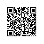 2M805-004-02ZNU18-55SA QRCode