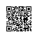 2M805-004-02ZNU18-5SA QRCode