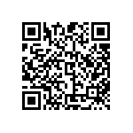 2M805-004-07M10-13SA QRCode