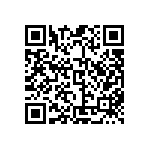 2M805-004-07M10-28PA QRCode