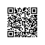 2M805-004-07M10-28SA QRCode