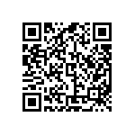 2M805-004-07M10-2SA QRCode