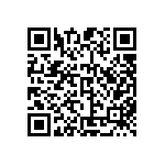 2M805-004-07M11-19SA QRCode