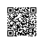 2M805-004-07M11-210PA QRCode