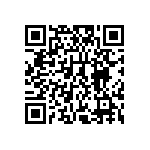 2M805-004-07M12-201SA QRCode