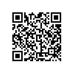 2M805-004-07M12-26PA QRCode