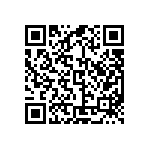 2M805-004-07M12-2PA QRCode