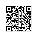 2M805-004-07M12-2SA QRCode