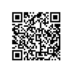 2M805-004-07M12-5PA QRCode