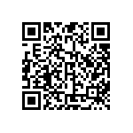 2M805-004-07M15-201PA QRCode