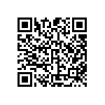 2M805-004-07M15-37SA QRCode