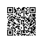 2M805-004-07M18-12PA QRCode