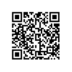 2M805-004-07M18-235PA QRCode