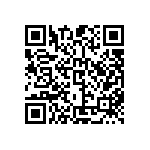 2M805-004-07M18-55SA QRCode