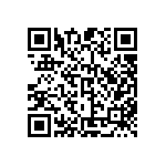 2M805-004-07M19-14SA QRCode