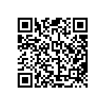 2M805-004-07NF10-200PA QRCode