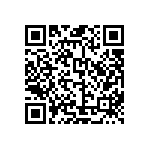 2M805-004-07NF10-28PA QRCode