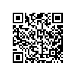 2M805-004-07NF11-200PA QRCode