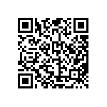 2M805-004-07NF11-210PA QRCode