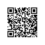 2M805-004-07NF18-235SA QRCode