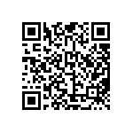 2M805-004-07NF23-130PA QRCode