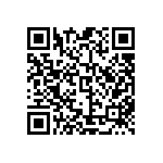 2M805-004-07NF8-23PA QRCode