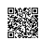 2M805-004-07NF8-23SA QRCode