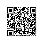 2M805-004-07NF8-4SA QRCode