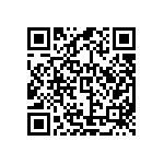 2M805-004-07NF8-7PA QRCode