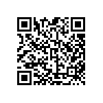 2M805-004-07NF9-25PA QRCode