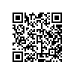 2M805-005-02M11-19PA QRCode