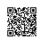 2M805-005-02M12-26PA QRCode