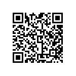 2M805-005-07M12-26PA QRCode