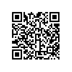 2M805-005-07M15-37PA QRCode