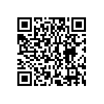 2M805-005-07M18-55SA QRCode