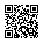 2M809A060-1 QRCode