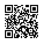 2M809S060-5 QRCode