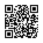 2ML-10PK QRCode