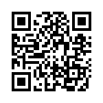 2MN6 QRCode