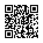 2N1480 QRCode